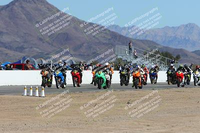 media/Mar-17-2024-CVMA (Sun) [[2dda336935]]/Race 4 Amateur Supersport Middleweight/